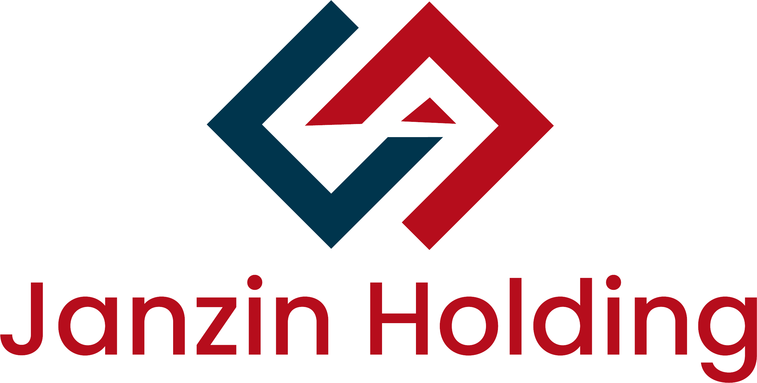 Janzin Holding